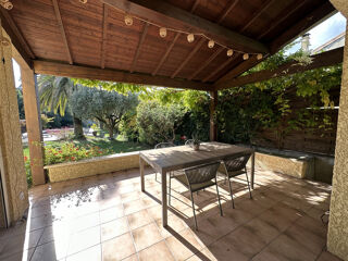  Maison � vendre 6 pi�ces 150 m�