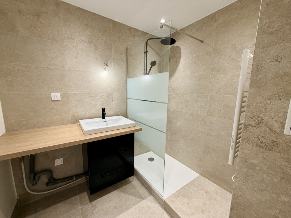 Vente Appartement Boulogne 3 pièces refais à neuf + parking Boulogne billancourt