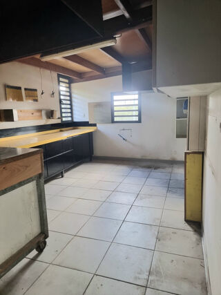  Maison � vendre 7 pi�ces 270 m�