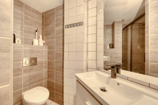  Appartement � vendre 4 pi�ces 70 m�