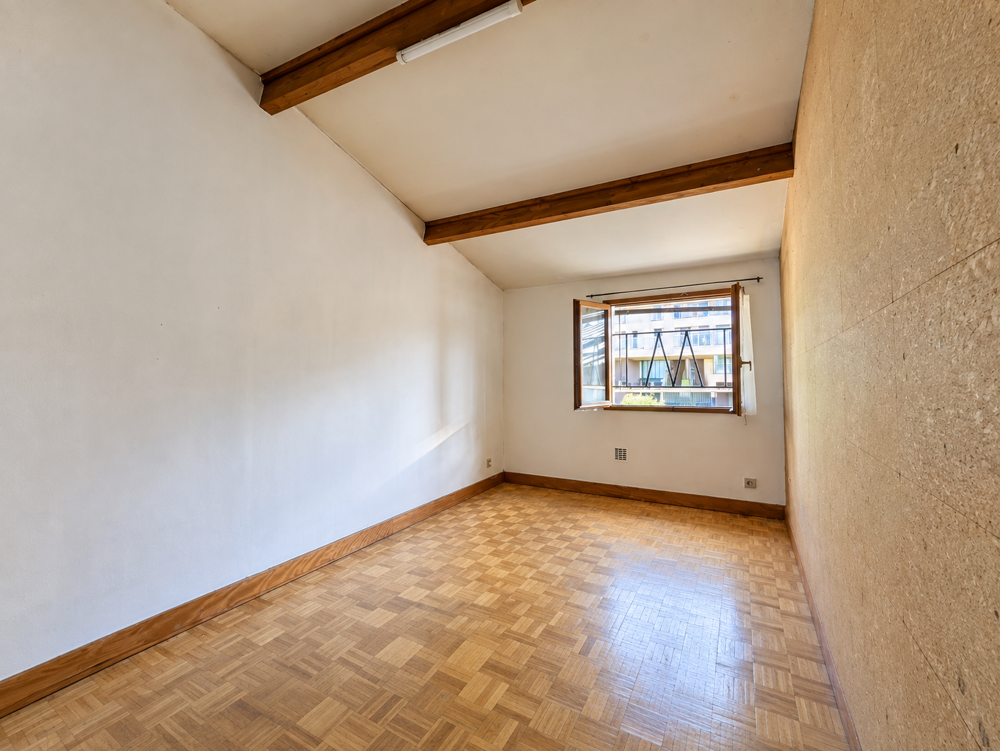 Vente Maison Maison familiale d'environ 130 m2 avec jardin et garage double   proche T2 Colombes