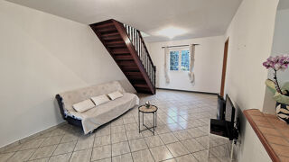  Maison � vendre 4 pi�ces 114 m�