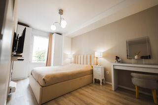  Appartement  vendre 3 pices 69 m