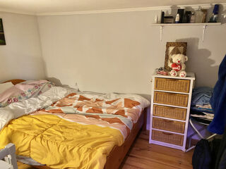  Immeuble � vendre 350 m�