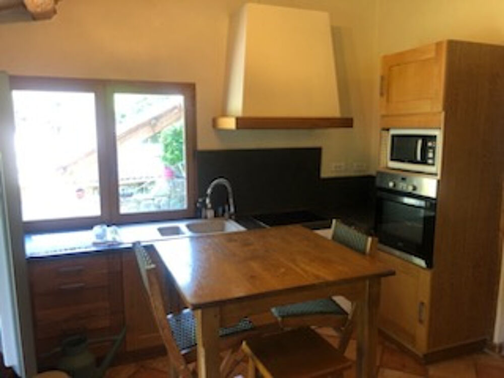 à vendre  Propriété/château Ribes (07260)