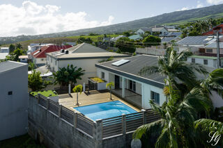  Maison � vendre 5 pi�ces 140 m�