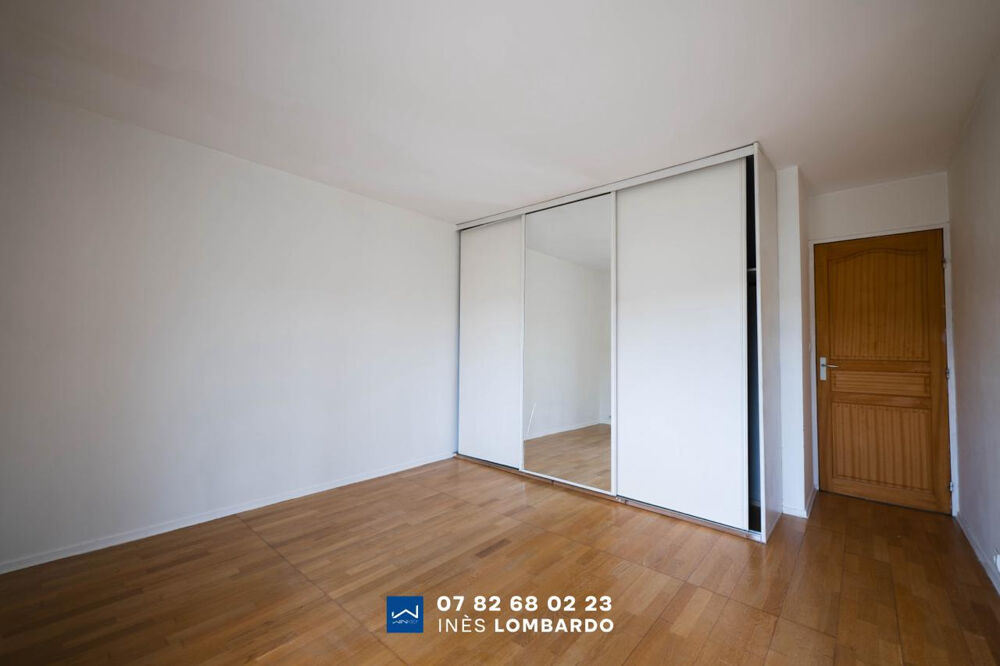 Maison plain pied de 98m2 à BONDOUFLE (91)