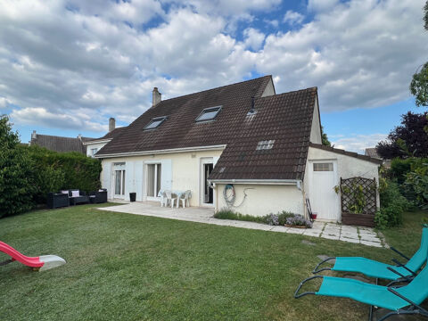  Maison � louer 6 pi�ces 147 m�