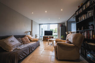  Duplex/triplex � vendre 4 pi�ces 76 m�