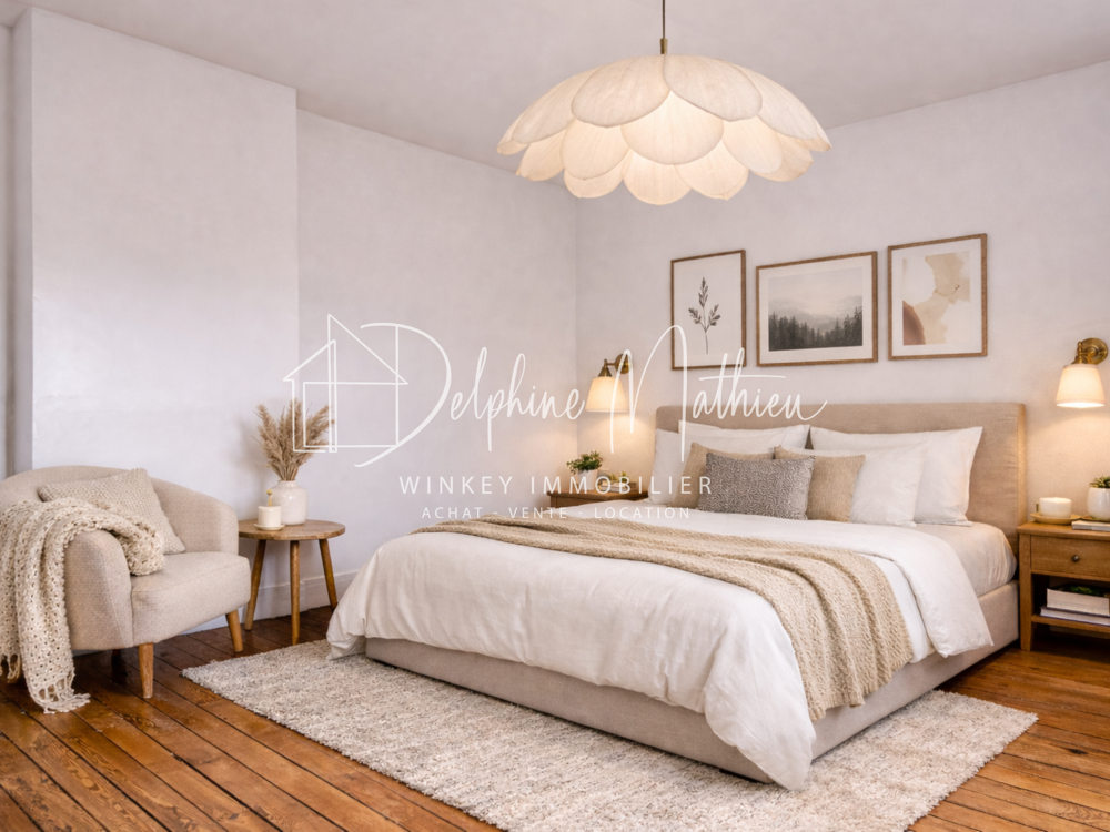 � vendre  Maison Meudon (92190)