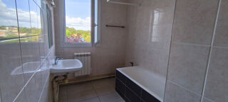  Appartement à vendre 3 pièces 72 m²