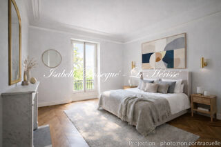  Remise / Grange � vendre 11 pi�ces 300 m�