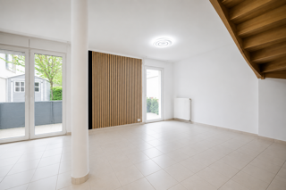  Maison � vendre 4 pi�ces 85 m�