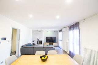  Maison � vendre 7 pi�ces 164 m�