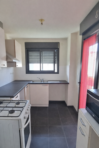  Appartement � vendre 2 pi�ces 51 m�