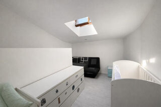  Immeuble � vendre 238 m�