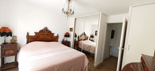  Appartement � vendre 3 pi�ces 64 m�