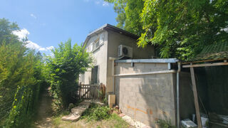  Maison � vendre 5 pi�ces 79 m�