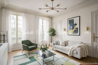  Remise / Grange � vendre 11 pi�ces 300 m�