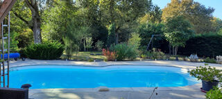  Maison � vendre 5 pi�ces 115 m�