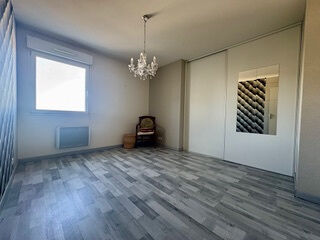  Appartement � vendre 3 pi�ces 71 m�