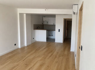  Appartement à vendre 5 pièces 78 m²