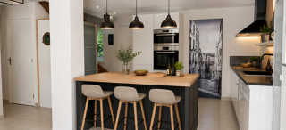  Maison à vendre 7 pièces 123 m²