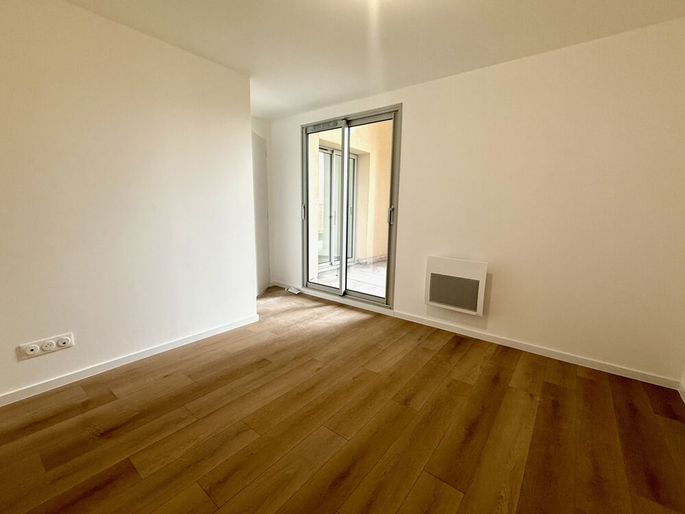 À VENDRE SUZE-LA-ROUSSE SUPERBE T4 DUPLEX DE 89 M2 TERRASSE VUE CHÂTEAU RÉSIDENCE SÉCURISÉE