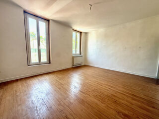  Maison à vendre 4 pièces 78 m²