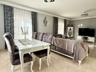  Propri�t�/ch�teau � vendre 6 pi�ces 192 m�