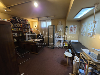  Appartement  vendre 1 pice 38 m