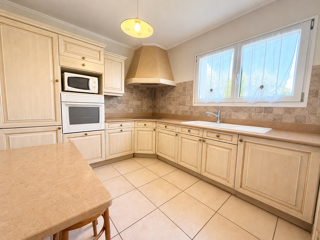  Maison à vendre 4 pièces 101 m²