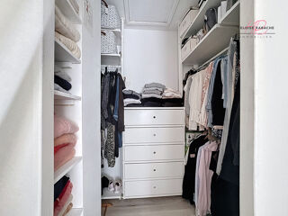  Maison � vendre 5 pi�ces 90 m�