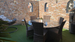  Maison � vendre 5 pi�ces 196 m�