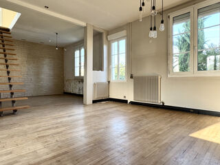  Maison  vendre 4 pices 129 m