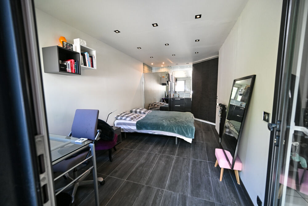 à vendre  Maison Rennes (35200)