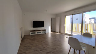  Appartement  vendre 3 pices 69 m