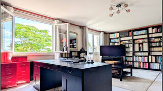  Maison à vendre 6 pièces 131 m²