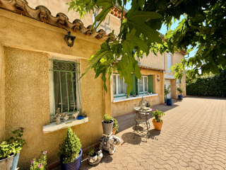  Maison à vendre 6 pièces 154 m²