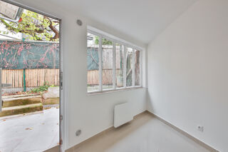  Appartement � vendre 4 pi�ces 53 m�