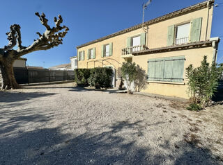  Maison � vendre 5 pi�ces 106 m�