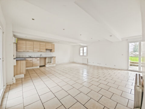  Maison � louer 5 pi�ces 115 m�