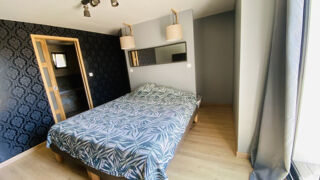  Maison � vendre 5 pi�ces 128 m�