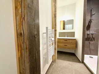  Appartement � vendre 5 pi�ces 89 m�