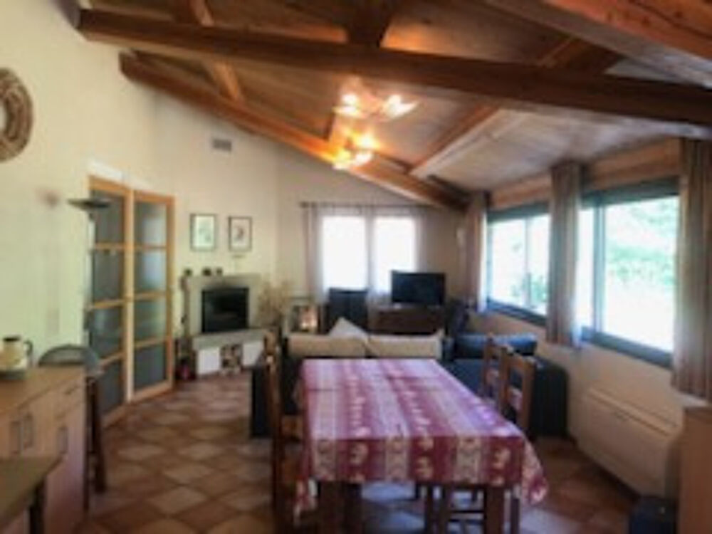 à vendre  Propriété/château Ribes (07260)