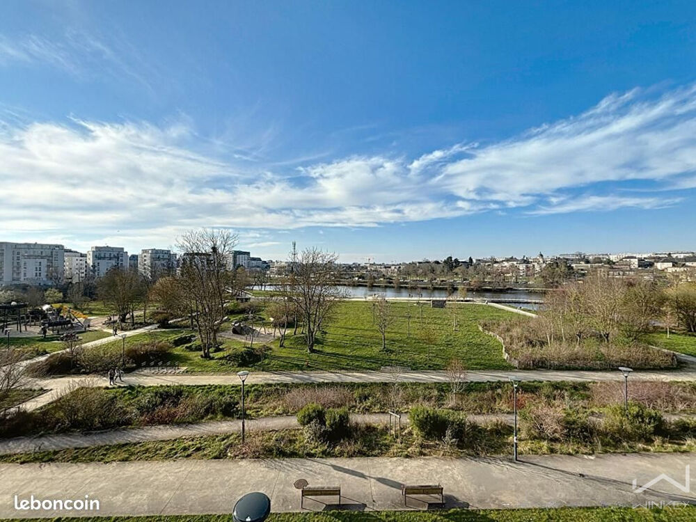  vendre  Duplex/triplex Rennes (35000)