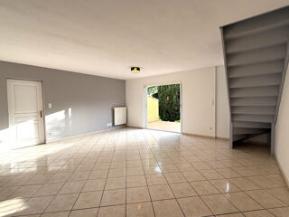  Maison � vendre 4 pi�ces 90 m�