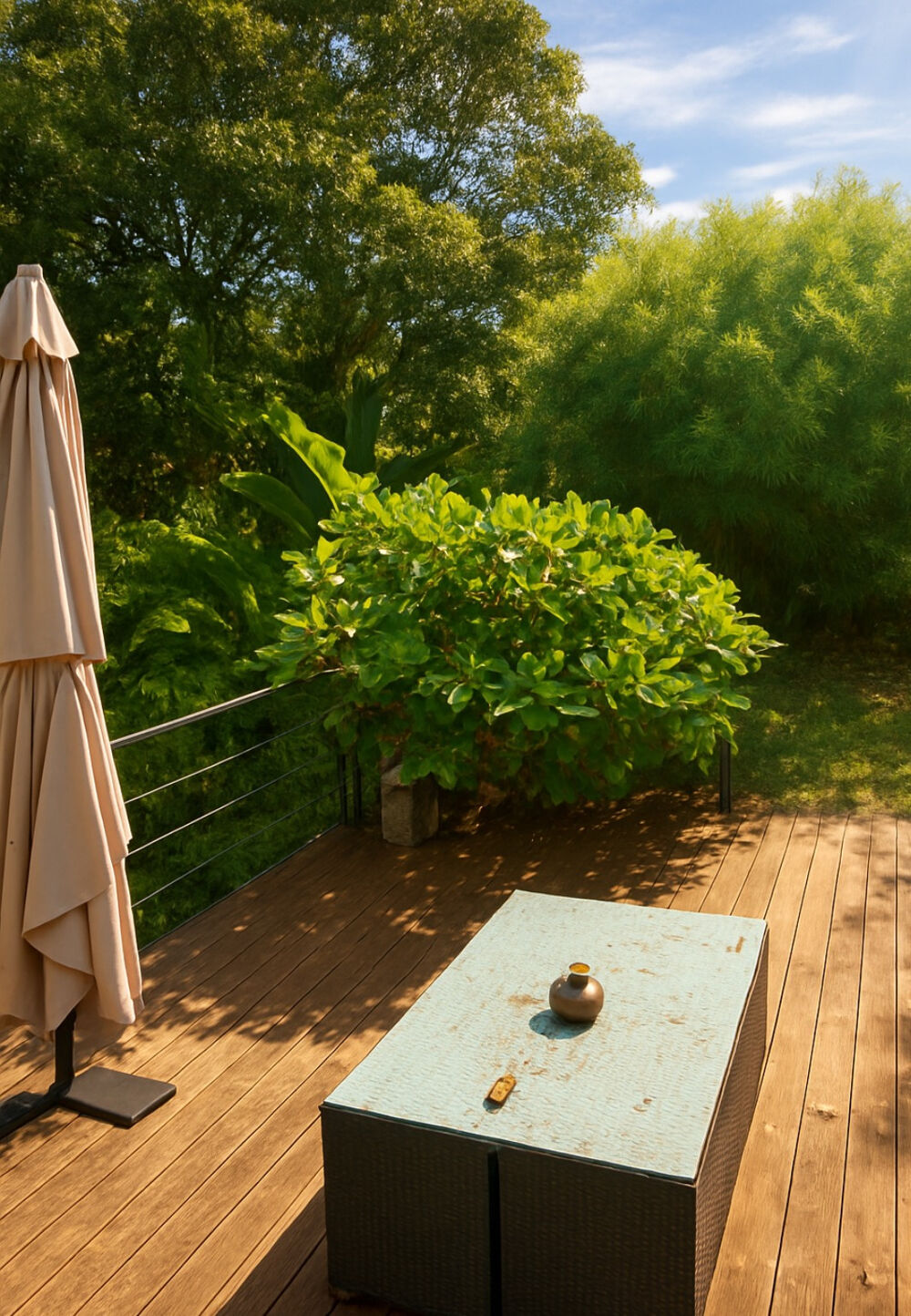 � vendre  Maison Sainte-Clotilde (97490)