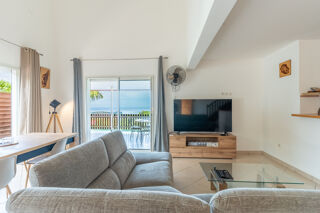  Maison � vendre 6 pi�ces 154 m�