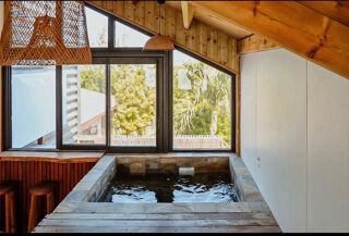  Maison � vendre 15 + pi�ces 408 m�